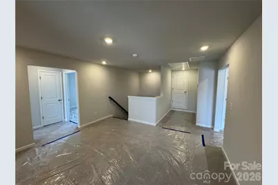 454 Brick House Road, York, SC 29745 - Photo 16