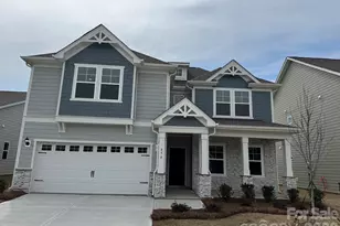 454 Brick House Rd, York, SC 29745 - Photo 1