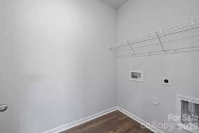 454 Brick House Road, York, SC 29745 - Photo 20