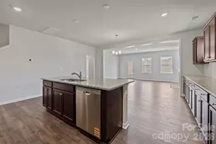 454 Brick House Rd, York, SC 29745 - Photo 12