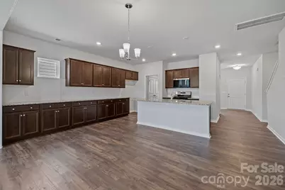 454 Brick House Road, York, SC 29745 - Photo 16