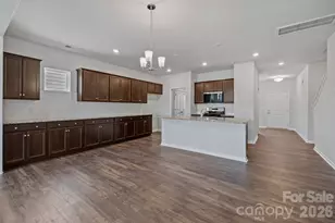 454 Brick House Rd, York, SC 29745 - Photo 16