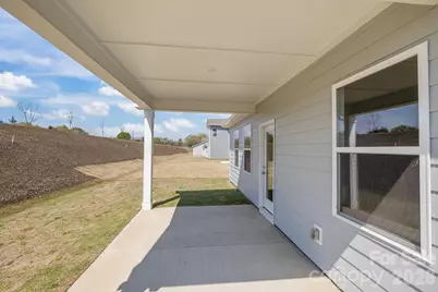 454 Brick House Road, York, SC 29745 - Photo 6