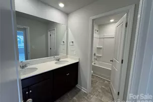 454 Brick House Rd, York, SC 29745 - Photo 20