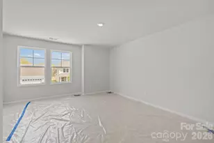 454 Brick House Rd, York, SC 29745 - Photo 32