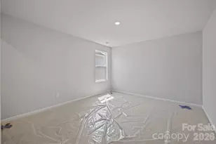 454 Brick House Rd, York, SC 29745 - Photo 34