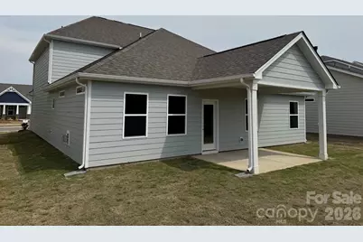 454 Brick House Road, York, SC 29745 - Photo 4