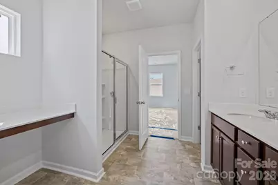454 Brick House Road, York, SC 29745 - Photo 24