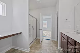 454 Brick House Rd, York, SC 29745 - Photo 24