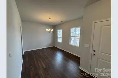 454 Brick House Road, York, SC 29745 - Photo 6