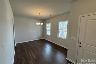 454 Brick House Rd, York, SC 29745 - Photo 6