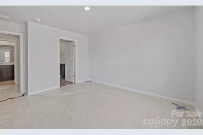 454 Brick House Road, York, SC 29745 - Photo 30