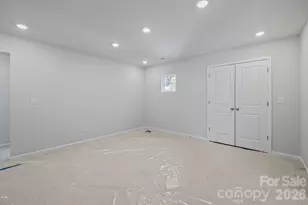 454 Brick House Rd, York, SC 29745 - Photo 26