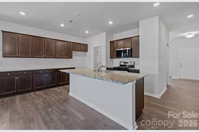 454 Brick House Road, York, SC 29745 - Photo 14