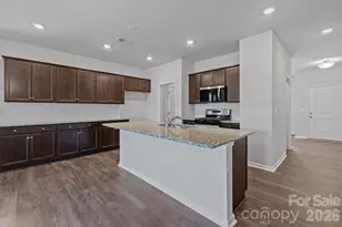 454 Brick House Rd, York, SC 29745 - Photo 14