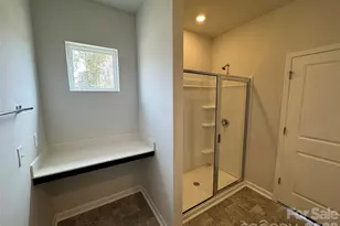 454 Brick House Rd, York, SC 29745 - Photo 14