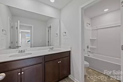 454 Brick House Road, York, SC 29745 - Photo 28