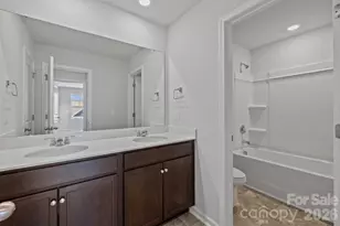 454 Brick House Rd, York, SC 29745 - Photo 28