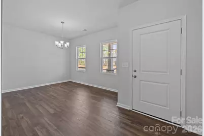 454 Brick House Road, York, SC 29745 - Photo 8