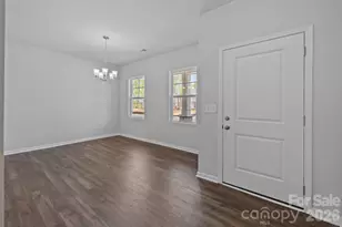 454 Brick House Rd, York, SC 29745 - Photo 8