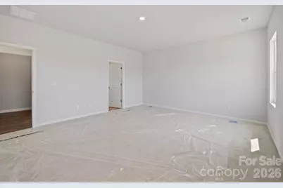 454 Brick House Road, York, SC 29745 - Photo 22