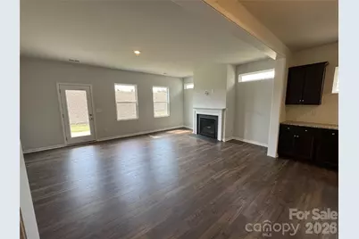 454 Brick House Road, York, SC 29745 - Photo 10