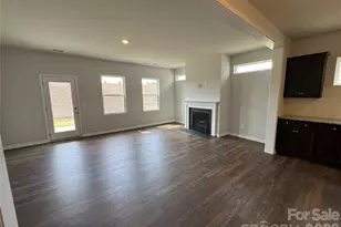 454 Brick House Rd, York, SC 29745 - Photo 10