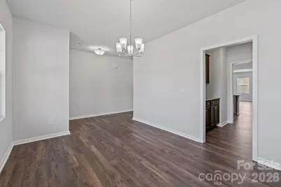 454 Brick House Road, York, SC 29745 - Photo 10
