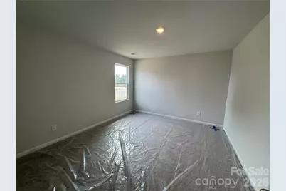 454 Brick House Road, York, SC 29745 - Photo 18