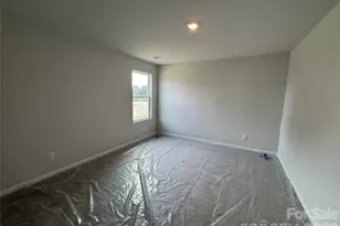 454 Brick House Rd, York, SC 29745 - Photo 18