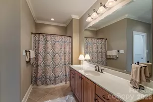 213 Wrenfield Ml, Rock Hill, SC 29732 - Photo 28