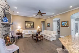 213 Wrenfield Ml, Rock Hill, SC 29732 - Photo 8