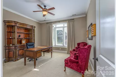 213 Wrenfield Mill, Rock Hill, SC 29732 - Photo 22