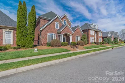 213 Wrenfield Mill, Rock Hill, SC 29732 - Photo 38