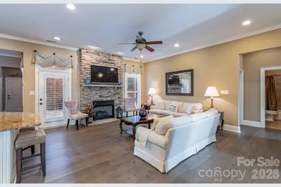 213 Wrenfield Mill, Rock Hill, SC 29732 - Photo 6