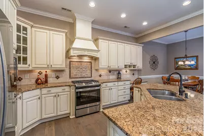 213 Wrenfield Mill, Rock Hill, SC 29732 - Photo 10