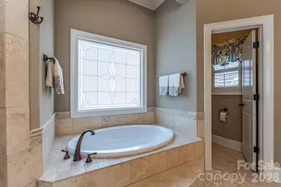 213 Wrenfield Mill, Rock Hill, SC 29732 - Photo 20