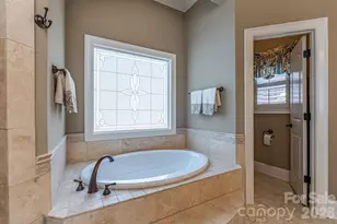 213 Wrenfield Ml, Rock Hill, SC 29732 - Photo 20