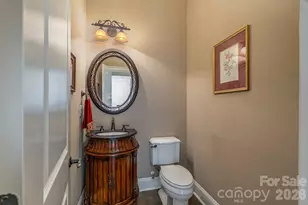 213 Wrenfield Ml, Rock Hill, SC 29732 - Photo 24