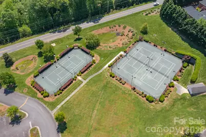 213 Wrenfield Mill, Rock Hill, SC 29732 - Photo 44