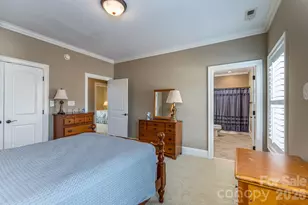 213 Wrenfield Ml, Rock Hill, SC 29732 - Photo 30