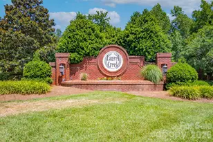 213 Wrenfield Ml, Rock Hill, SC 29732 - Photo 42