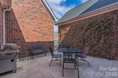 213 Wrenfield Mill, Rock Hill, SC 29732 - Photo 34