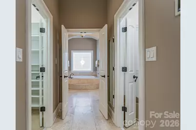 213 Wrenfield Mill, Rock Hill, SC 29732 - Photo 16