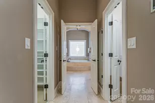 213 Wrenfield Ml, Rock Hill, SC 29732 - Photo 16