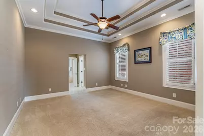 213 Wrenfield Mill, Rock Hill, SC 29732 - Photo 14