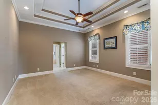 213 Wrenfield Ml, Rock Hill, SC 29732 - Photo 14