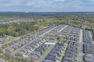 213 Wrenfield Ml, Rock Hill, SC 29732 - Photo 40