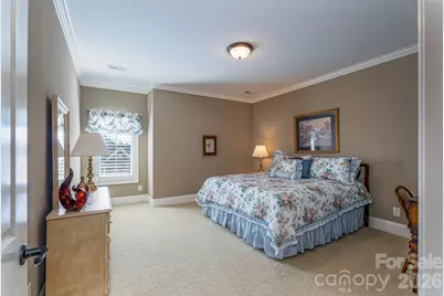 213 Wrenfield Mill, Rock Hill, SC 29732 - Photo 26