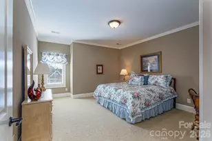 213 Wrenfield Ml, Rock Hill, SC 29732 - Photo 26